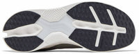 On Men's Cloudeclipse Running Shoes in alloy white 2 - men's shoe - view 7
