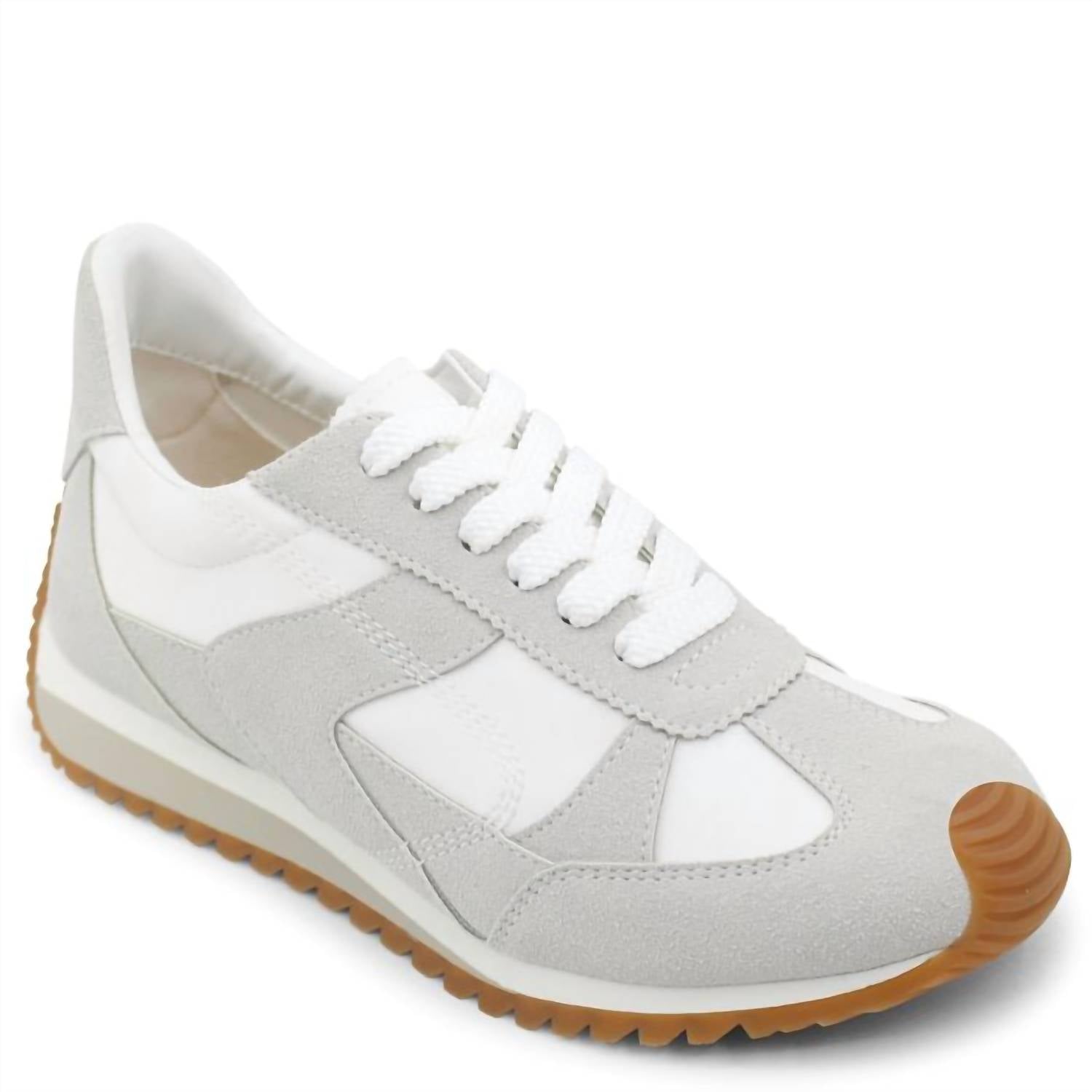 Blowfish - Women's Bree Sneakers