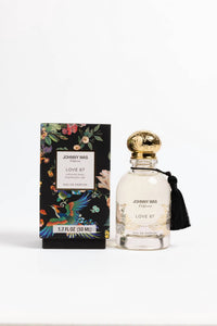 Johnny Was - Women's Love 87 Parfum 1.7 Fl Oz