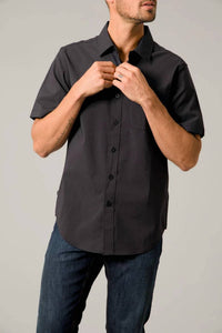 Kimes Ranch - Linville Shirt