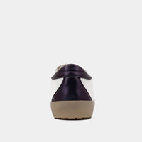 Shu Shop - Women's Mia Sneaker