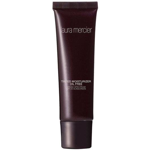 Laura Mercier - OIL FREE TINTED MOISTURIZER SPF 20 1.7OZ (50ML)