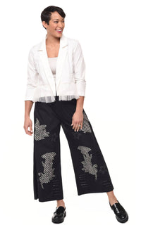 Tulip Clothing - Arabella Pant