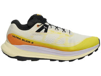 Salomon - Women's Ultra Glide 2 - B Running Shoe