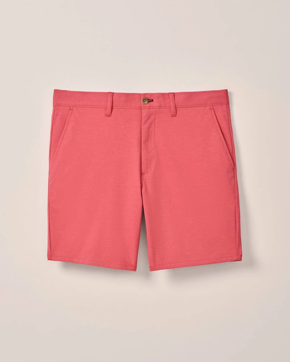Johnnie-O - Jupiters Cotton Performance Shorts