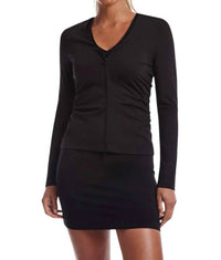 Capsule 121 - BORMAN BLAZER
