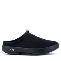Oofos - Women's Oocoozie Sport Mule