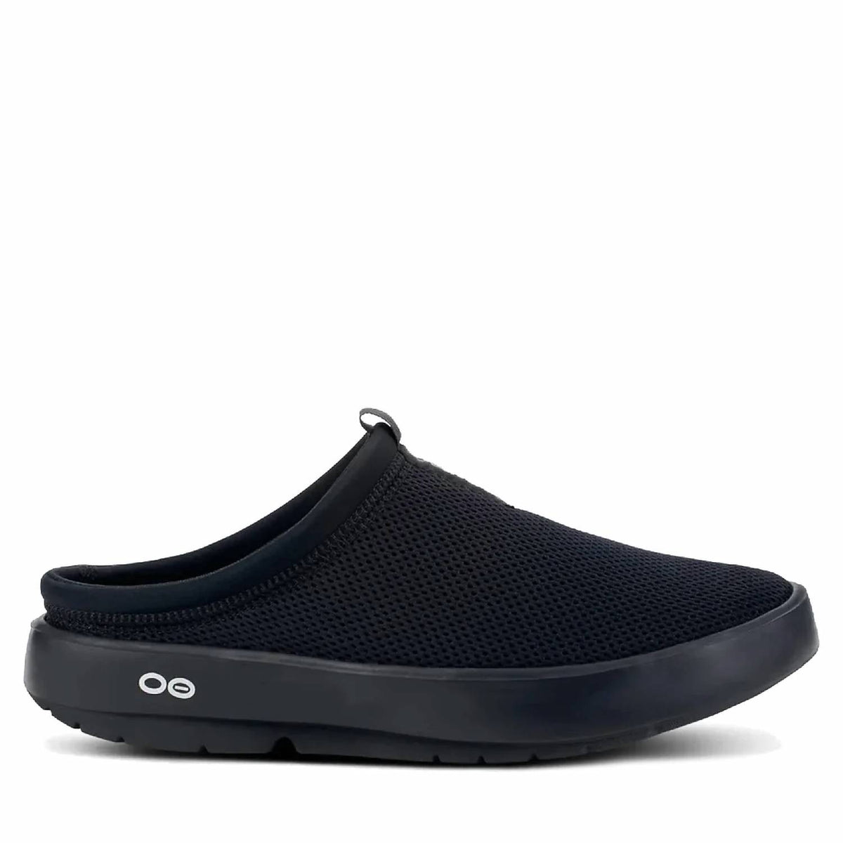 Oofos - Women's Oocoozie Sport Mule