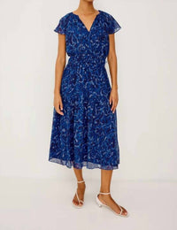 Rails - Mirielle Midi Dress
