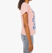 Mother - Sinful Tee