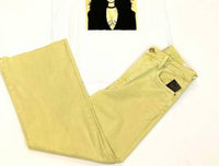 RiRi Tee