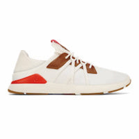 Olukai - Men's Mio Lī Shoe