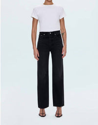 Pistola - Cassie Denim Jeans