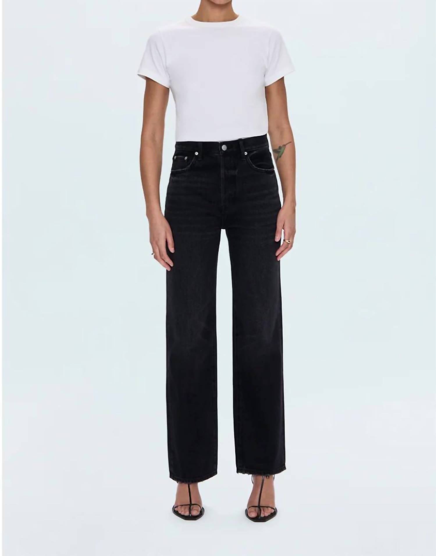 Pistola - Cassie Denim Jeans
