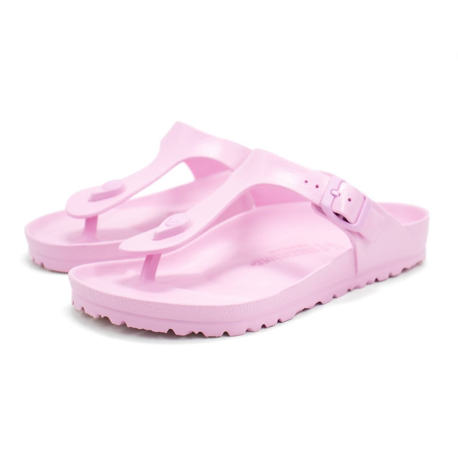 Birkenstock - Women's Gizeh Eva Sandals