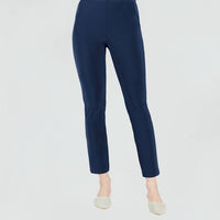 Clara Sun Woo - Straight Leg Pant
