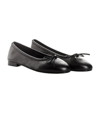 Reqins - Women's Carmen Ballerina Flat