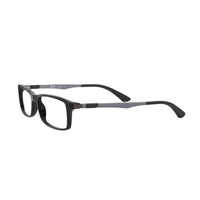 Ray Ban - Unisex Rx7017 Glasses