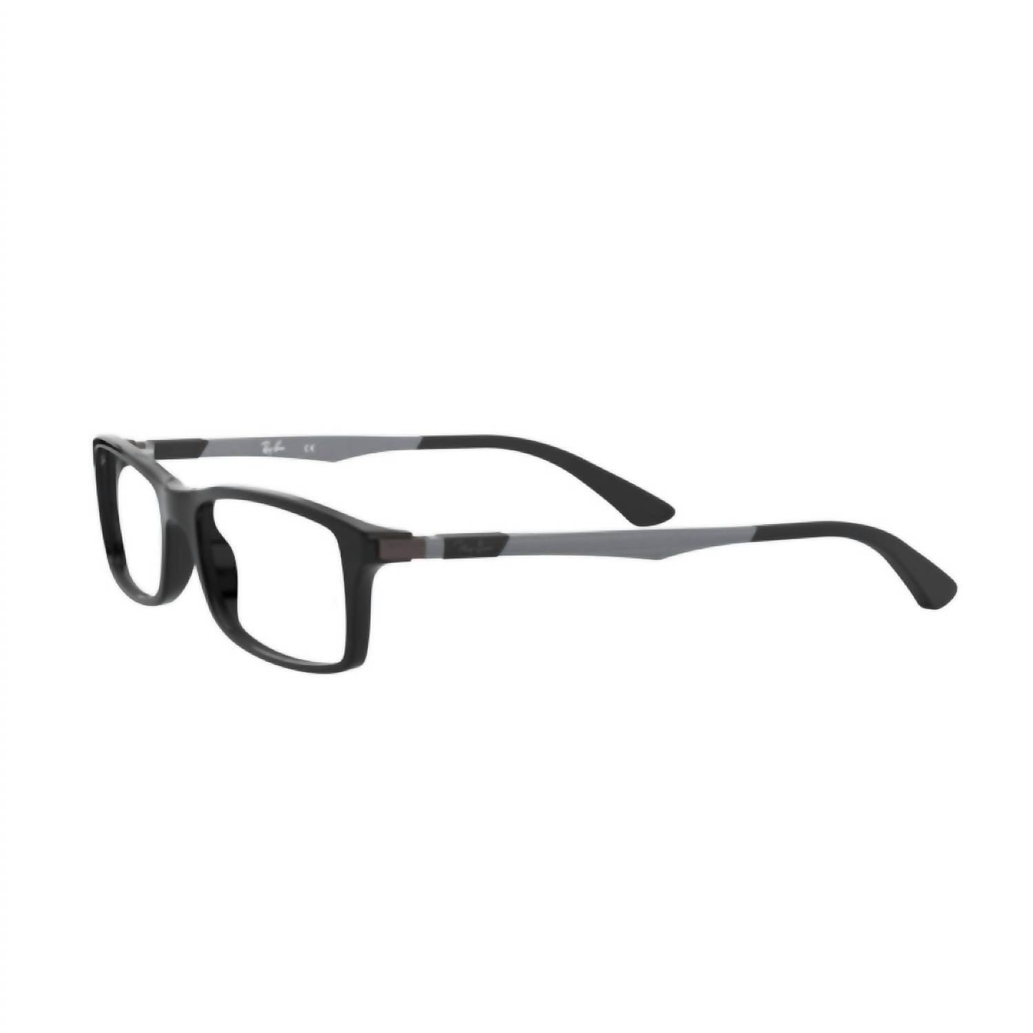 Ray Ban - Unisex Rx7017 Glasses