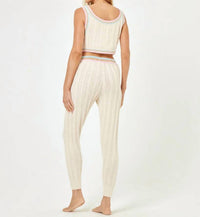 L*Space - Ivy Top