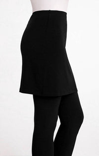 Sympli - Women's Mini Skirt