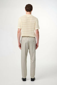 Nn07 - Billie Tapered Leg Pants