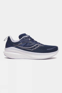 Saucony - Women's Omni 22 Running Shoes