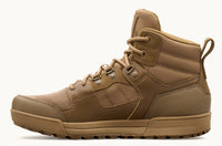 Lems Shoes - Men's Outlander Waterproof Boot