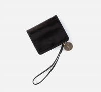 Hobo - Women's Coin Wristlet Wallet