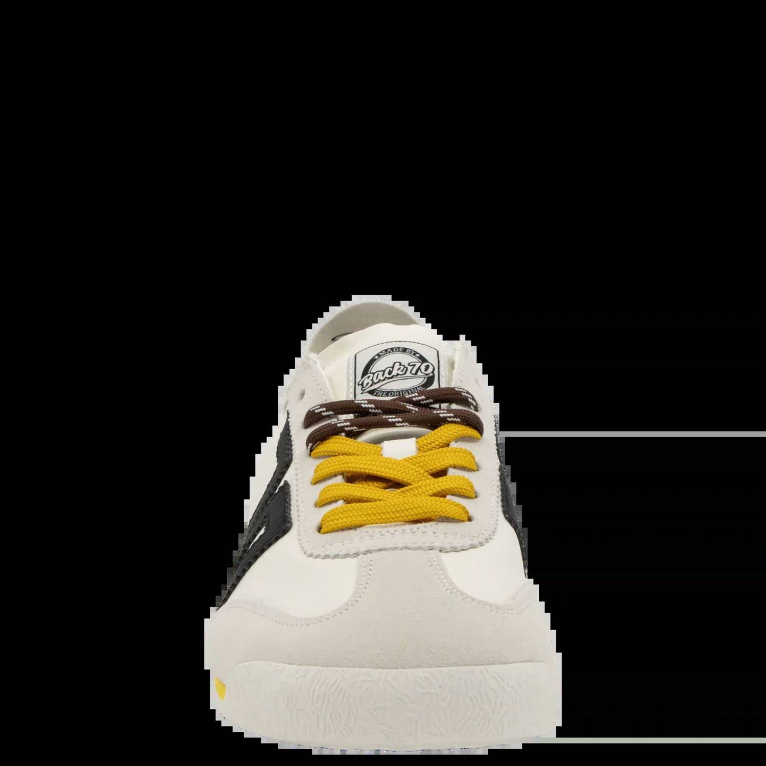 Back 70 - Women's Leon Sneaker