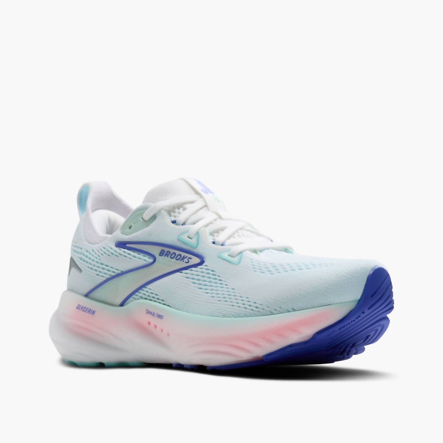 Brooks - Women's Glycerin 22 Shoes
