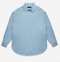 Deluc - Antibes Shirt