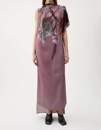 Rodebjer - Alana Flower Dress