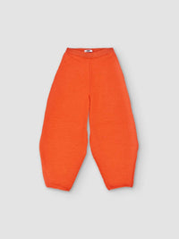 Rus - Shunkan Knit Pants