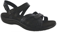 Sas - Women's Pier Sandal - Medium