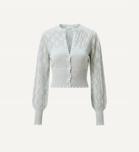 Cleobella - Roksi Sweater