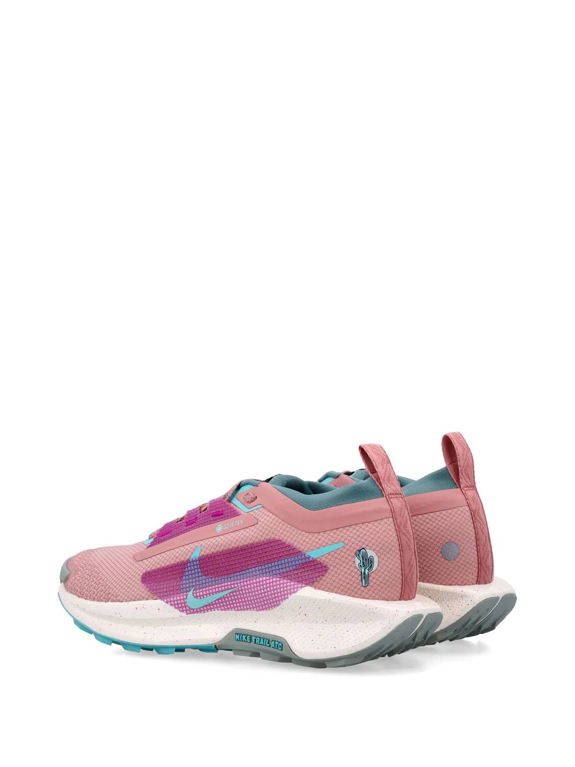 Nike - Women's Pegasus Trail 5 Gtx Shoes