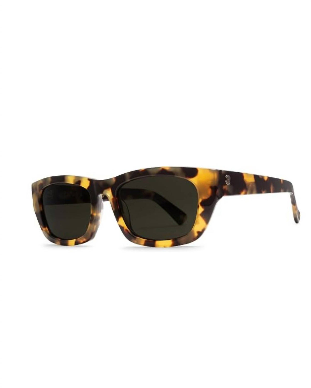 Electric Visual - Unisex - Catania Sunglasses