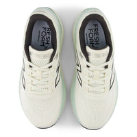New Balance - Women's Fresh Foam X 860v 14 Shoe