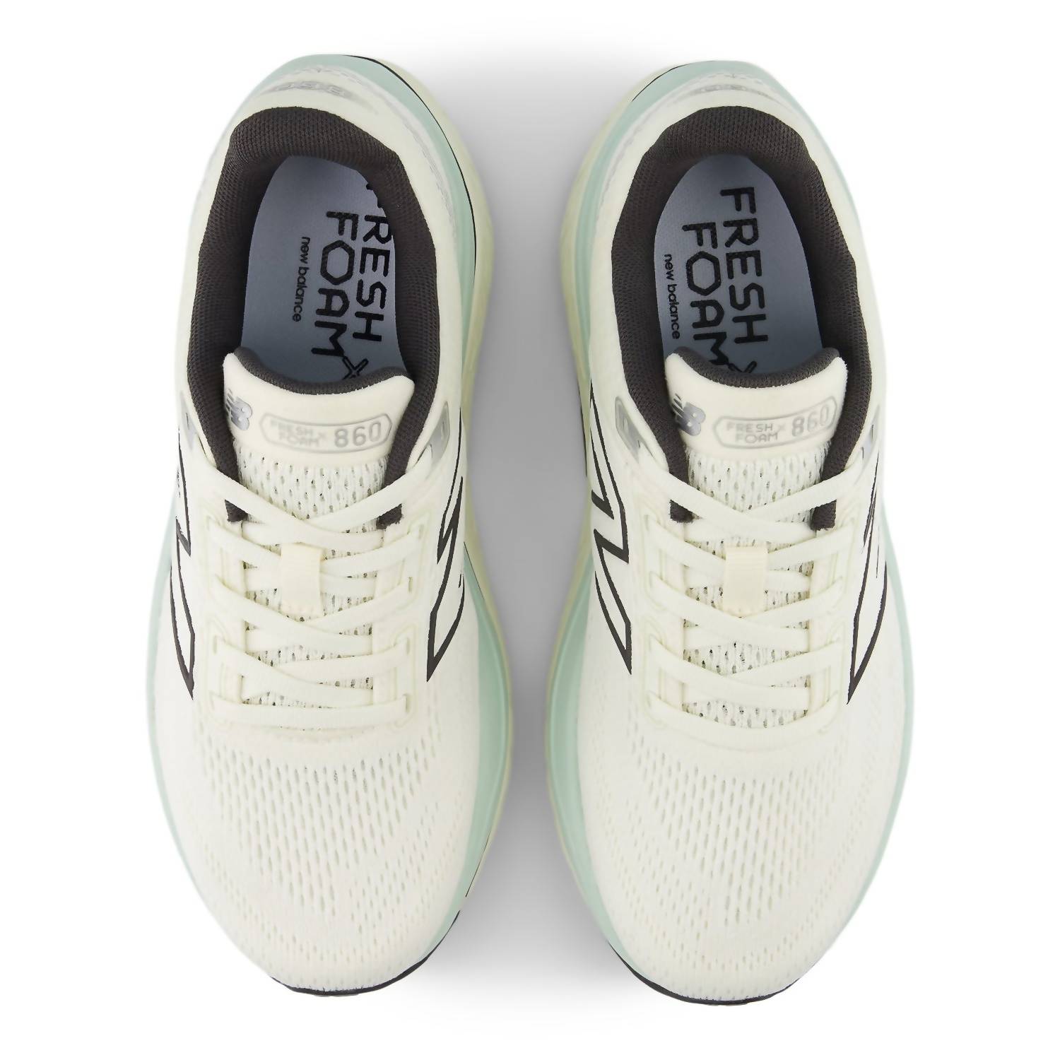 New Balance - Women's Fresh Foam X 860v 14 Shoe