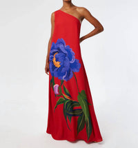 Borgo De Nor - Lani Dress