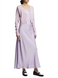 Saint Art - Haley Slip Dress