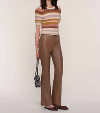 Heartloom - Elisaria Flare Pants