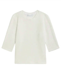 Suzie Kondi - Corfu Crewneck Top