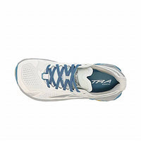 Altra - Women's Olympus 5 Shoes