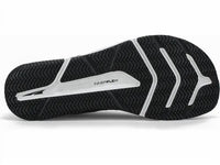 Altra - Men's Soltice Xt 2 Shoe