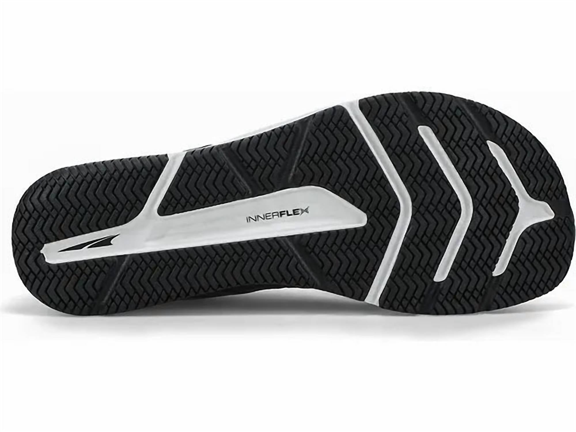 Altra - Men's Soltice Xt 2 Shoe