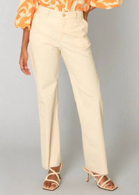 Yest - Women's Sabrine Pant