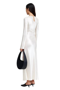 Acler - Salesbury Midi Dress