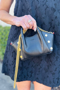 Hammitt - Women's Paul Mini Bag